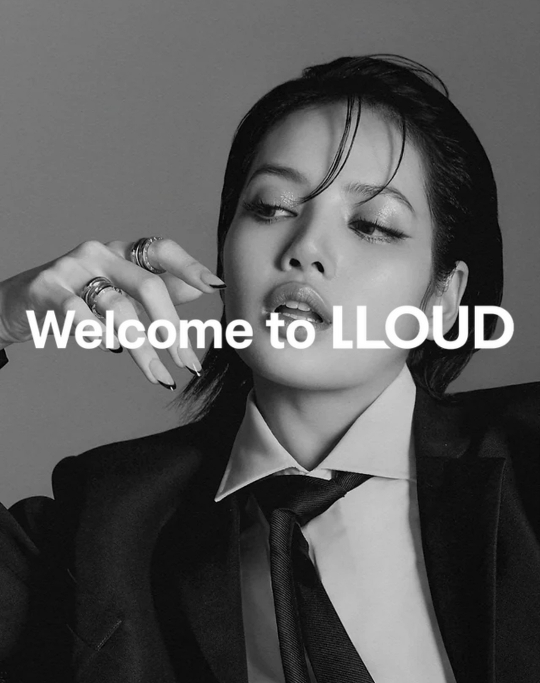 Selain Jennie, Lisa jadi Member Blackpink Selanjutnya yang Resmi Umumkan Label Miliknya sendiri