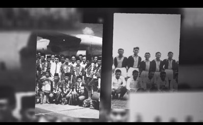 Hari Lahir Persib Bandung Kini Jatuh di Tanggal 5 Januari 1919, Begini Landasan Historisnya