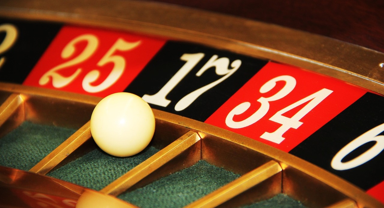 Bareskrim Polri Dalami Aduan Masyarakat soal Dugaan Promosi Judi Online oleh Nikita Mirzani