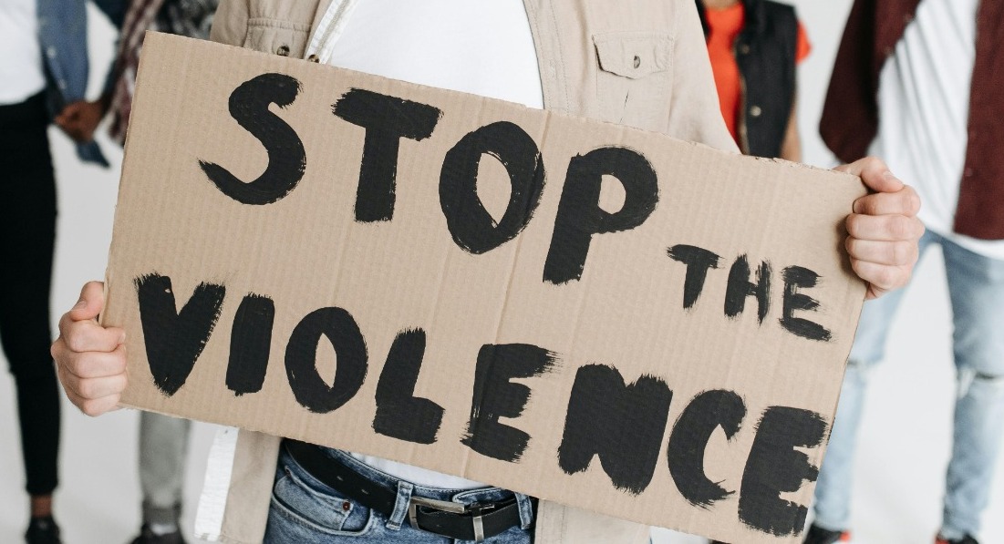 Kanwil Kemenag Jatim Sebut Pondok Pesantren Lokasi Tewasnya Bintang Tidak Punya Izin Operasional