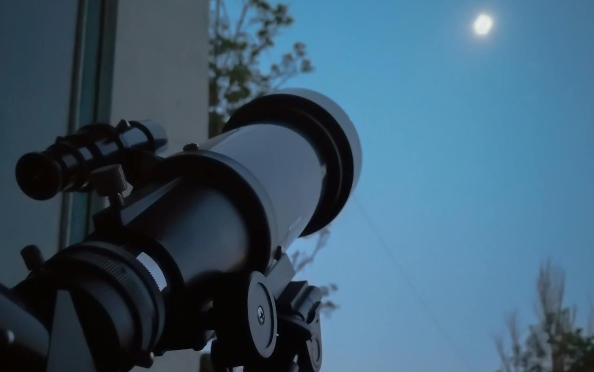 Kemenag akan Gelar Sidang Isbat Penentuan 1 Syawal 1445 H pada Selasa 9 April 2024