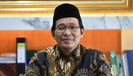 Kemenag Mulai Cairkan Dana BOS Pesantren 2024 Tahap Pertama Senilai Rp220 Miliar