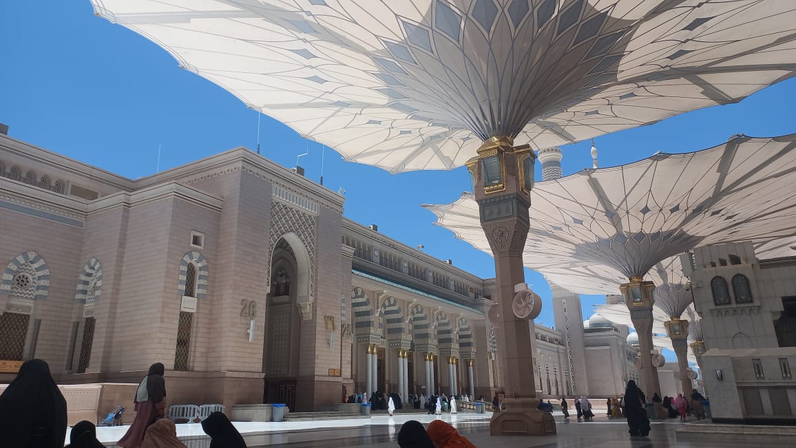 Empat Hari Jelang Penutupan, Lebih dari 150 Ribu Jemaah Reguler Telah Lunasi Biaya Haji