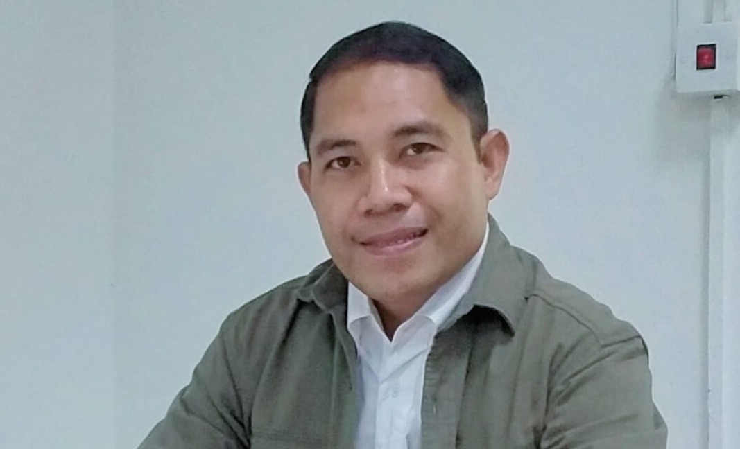 Menyoal Kisruh Beleid Perpres KRIS BPJS Kesehatan