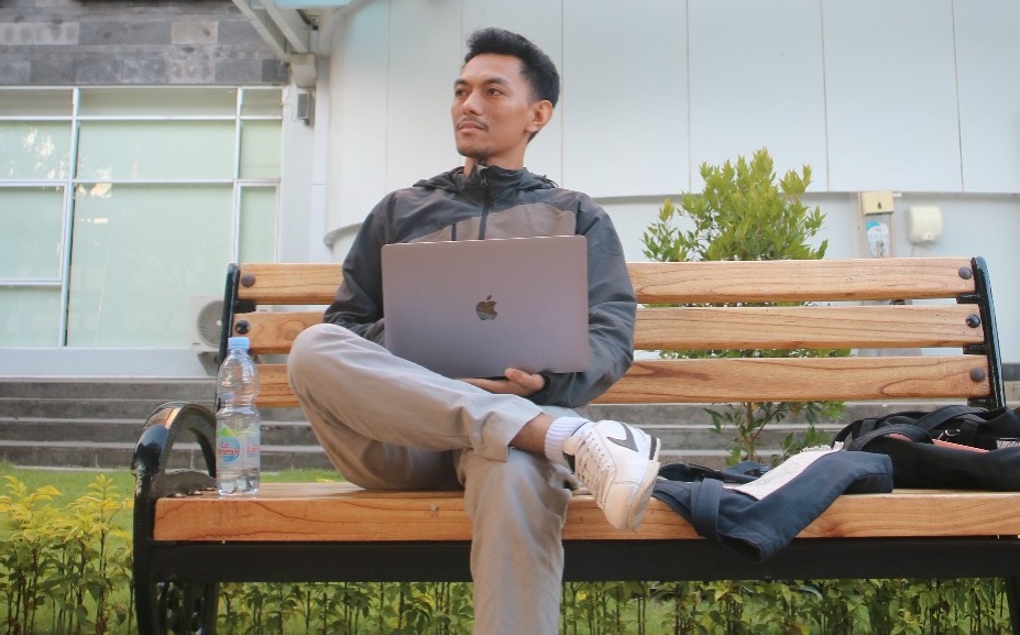 Apakah Organisasi Kemahasiswaan Masih Ideal, Ditengah Gempuran Pola Pikir Pragmatis?