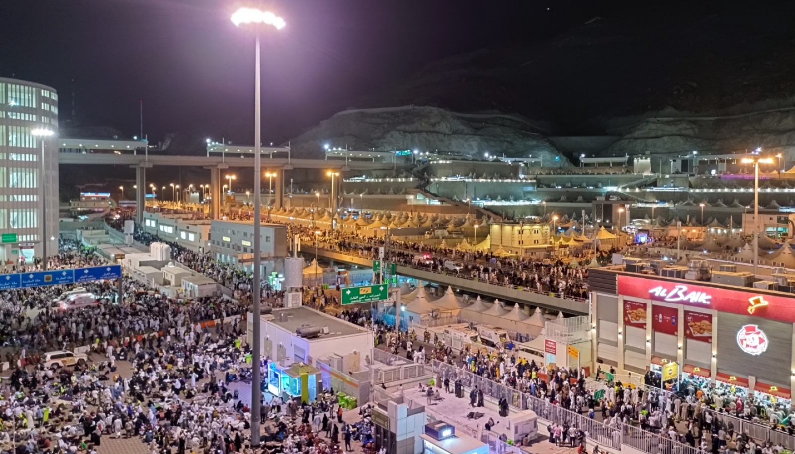 Jemaah Haji Reguler yang Wafat akan Mendapatkan Asuransi, Ini Besaran dan Ketentuannya