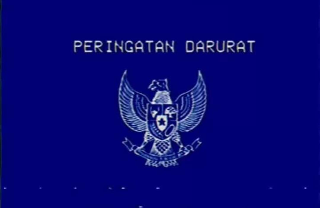 Tolak Revisi UU Pilkada, Koalisi Lintas Organisasi Pers Serukan Media Lawan Oligarki dan Pertahankan Demokrasi