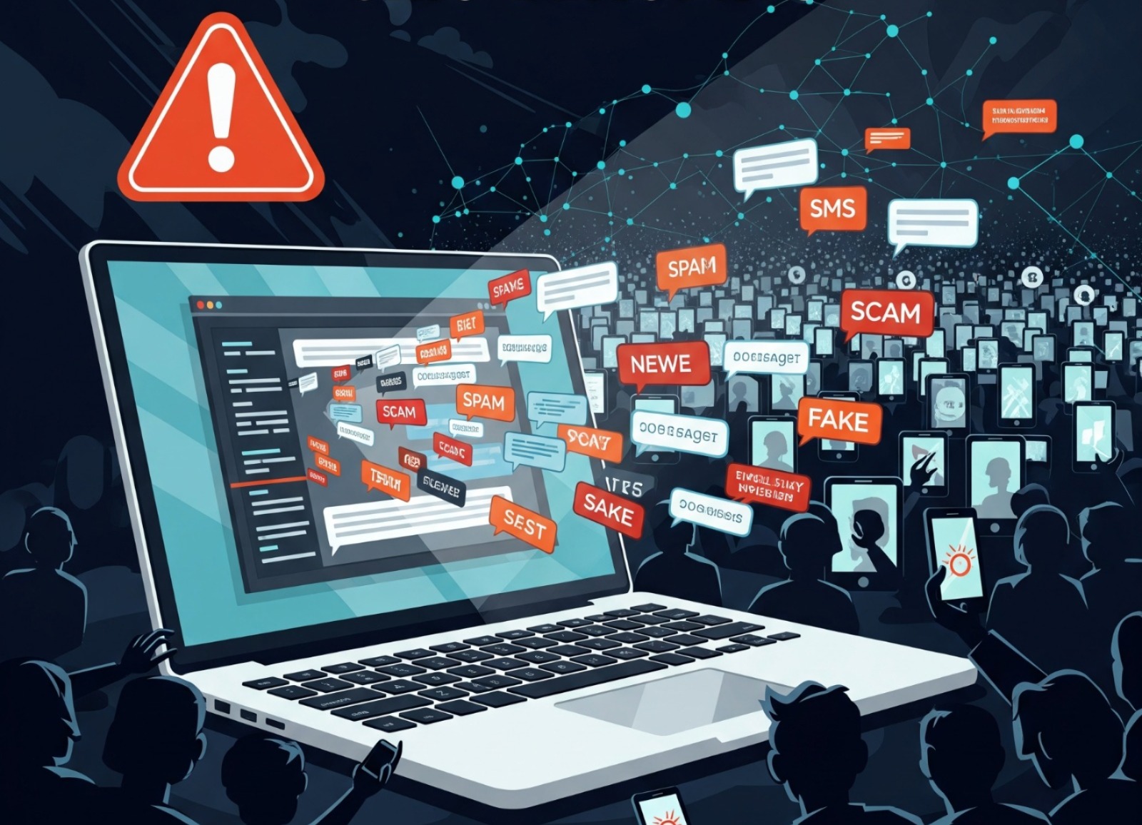 Dua WN Malaysia Jadi Tersangka Pembobolan Uang Nasabah Bank BCA dengan Blasting SMS