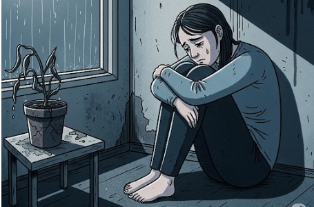 Cegah Depresi yang Memicu Bunuh Diri, Kementerian Kesehatan Aktifkan Layanan healing119.id