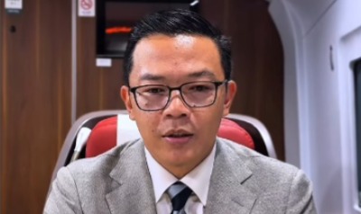 Diplomat Indonesia Tewas Ditembak OTK di Lima Peru, Kemlu RI Desak Penyidikan Sampai Tuntas