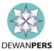 Ini Nama Sembilan Anggota Dewan Pers Periode 2025-2028 yang Dipilih BPPA