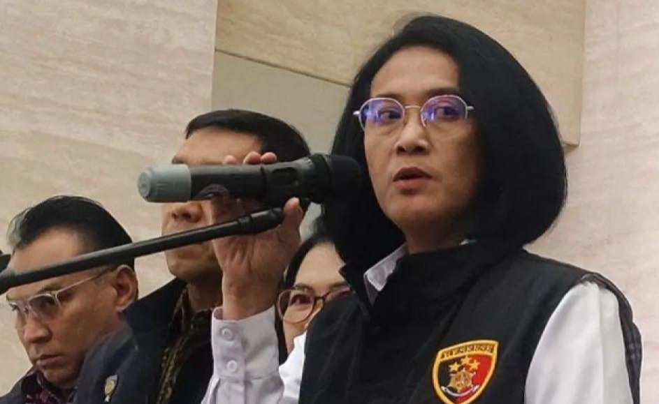 Direktorat Tindak Pidana PPA-PPO Lakukan Asistensi Terkait Kasus Kematian Terapis Remaja di Pejaten