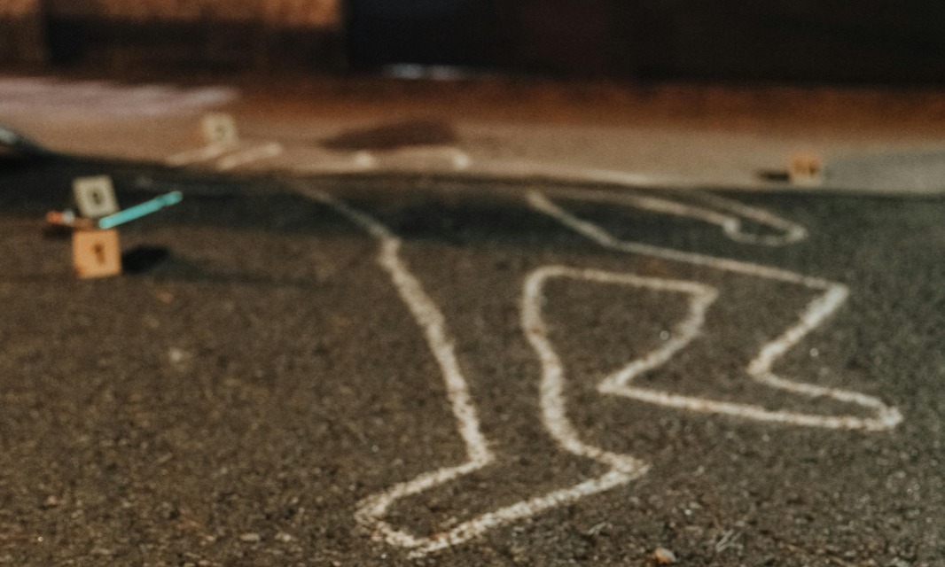 Dua Warga Sipil Pencari Kayu Gaharu di Yahukimo Papua Tewas Diserang Orang Tak Dikenal