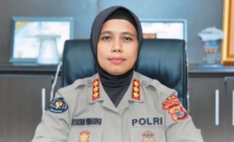 Polda Maluku Ultimatum 6 DPO Kasus Pembakaran Rumah Warga di Hunut Ambon Segera Menyerahkan Diri