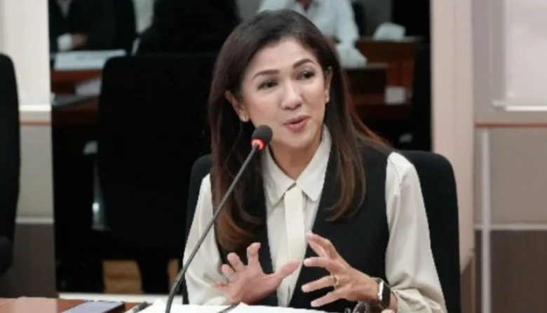 Soal Penayangan Video Presiden Prabowo di Bioskop, Ini Penjelasan Kementerian Komunikasi dan Digital