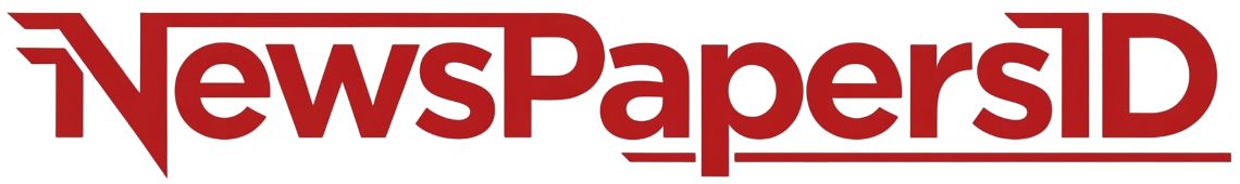 NewsPapersID